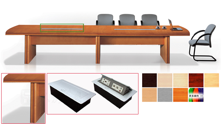 ʵľ������